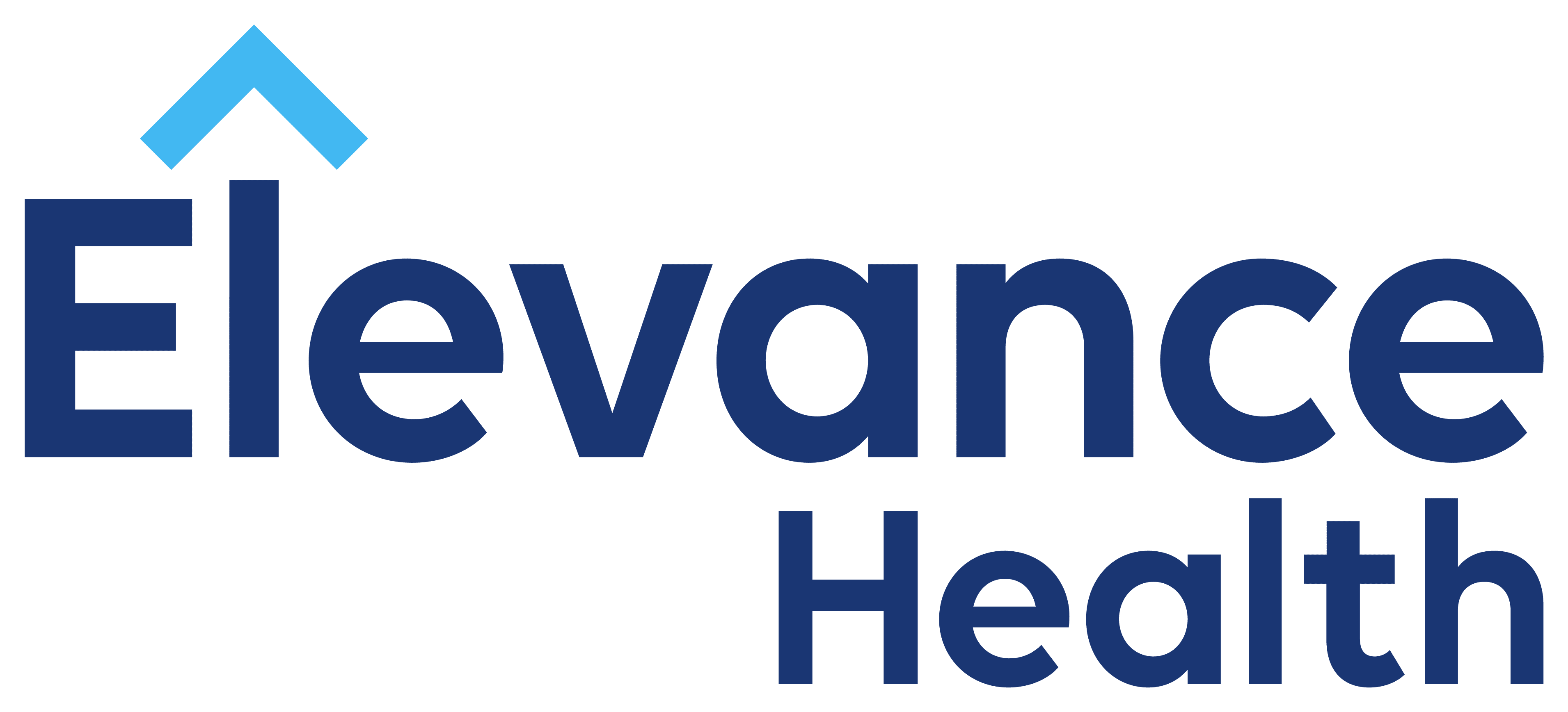 Elevance Health Medicare Plans