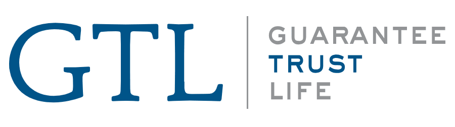 Guarantee Trust Life Insurance