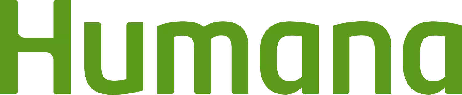 Humana Medicare Plans
