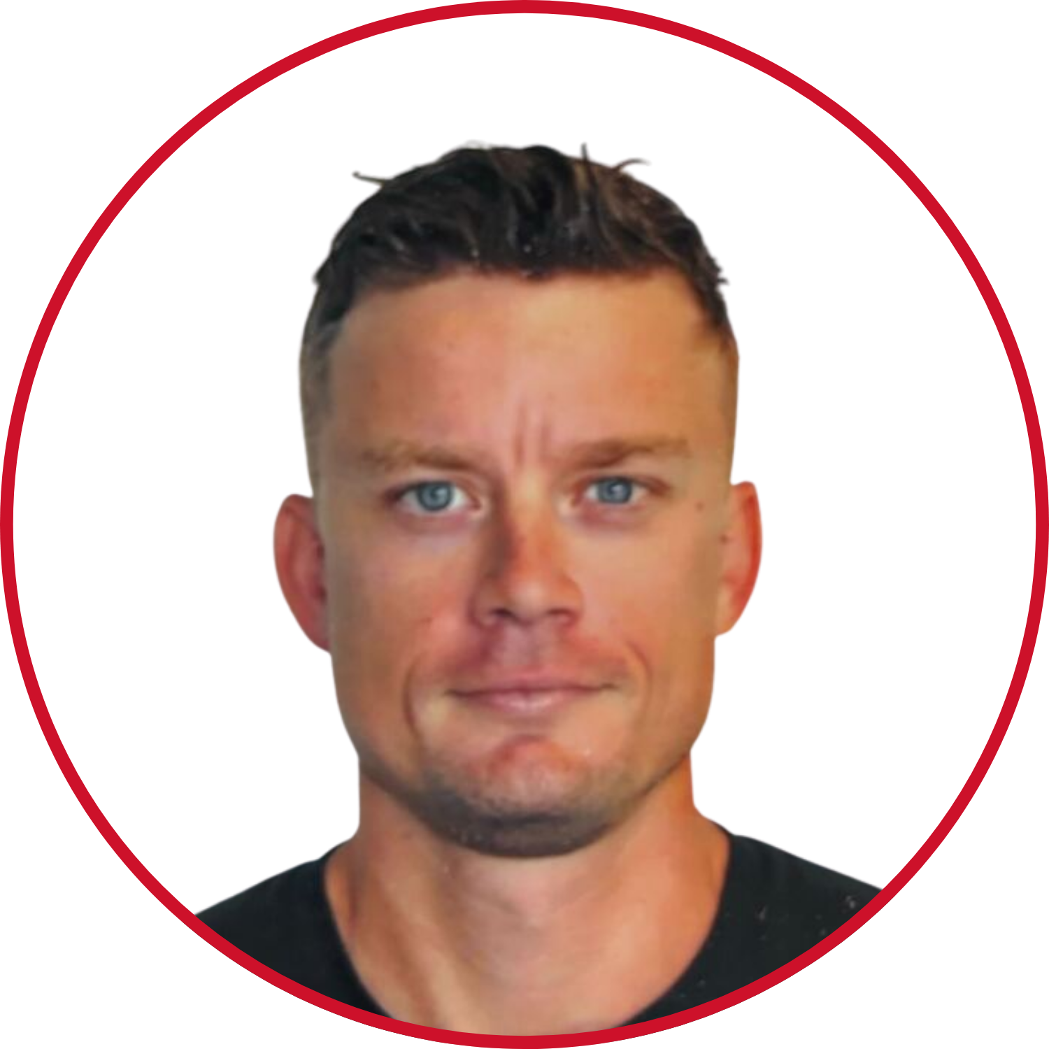 William S., Lead Licensed Medicare Insurance Agent at VC Health