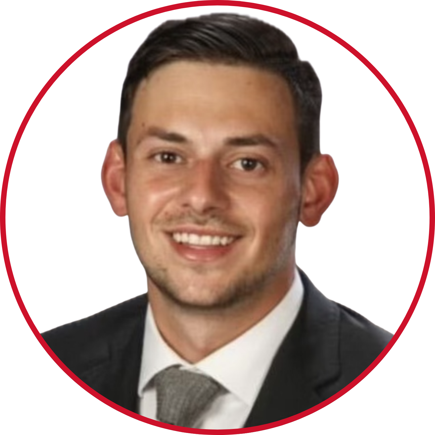 David G., Supervisor and Licensed Medicare Insurance Agent at VC Health