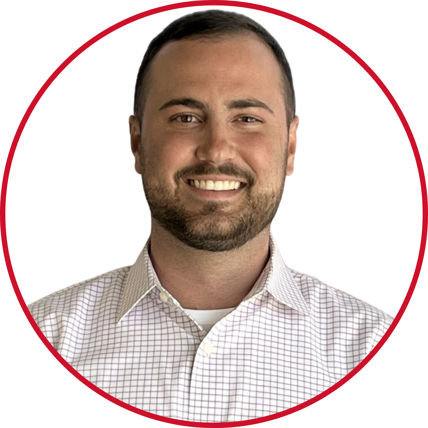 Keaton S., Director and Licensed Medicare Insurance Agent at VC Health