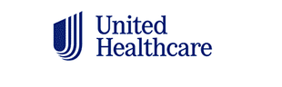 UnitedHealthcare Medicare Plans