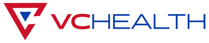 VC Health — Licensed Medicare Insurance Agency
